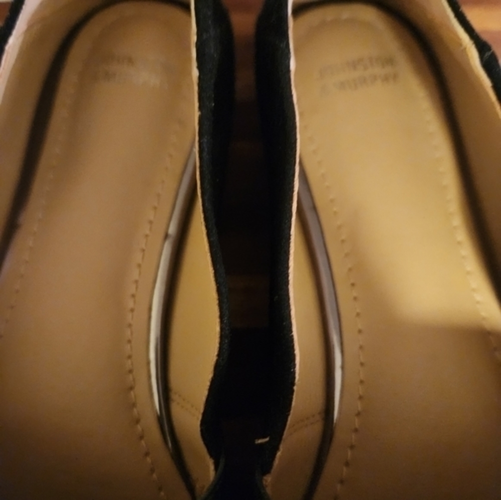 Womens loafers - Picture 3 of 8